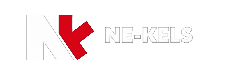 NE-KELS ENGINEERING